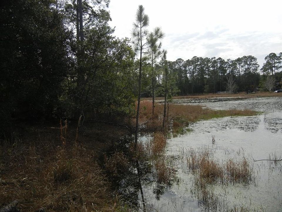 1st image of Lakeview Boulevard Lot #600