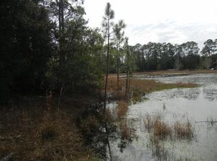 Lakeview Boulevard Lot #600, Paisley, FL 32767