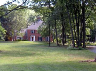 148 Stanton Rd, Flemington, NJ 08822