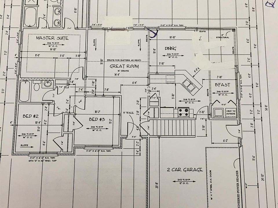 2nd image of 7906 Alameda Lot 34