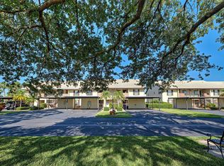 400 Mission Trl E UNIT C, Venice, FL 34285