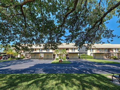 400 Mission Trl E UNIT C, Venice, FL, 34285