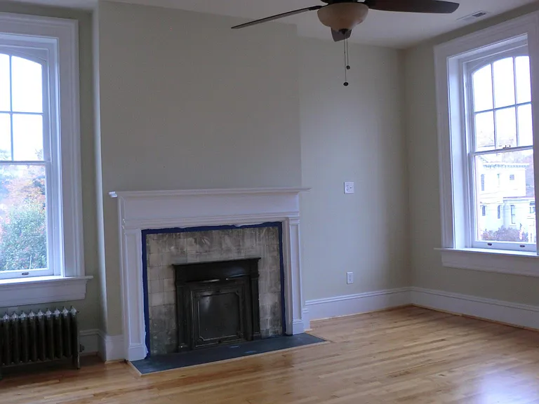 841 Main St #A — Photo 20