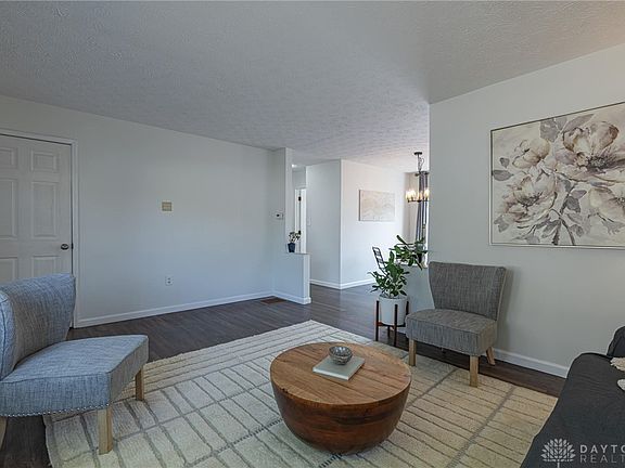 4th image of 255 N Westview Ave