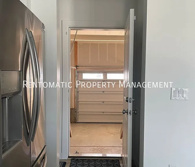 2548 N Yarrow Cir — Photo 20