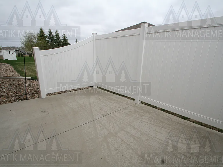 2581 Hawk Ridge Ct SE — Photo 34