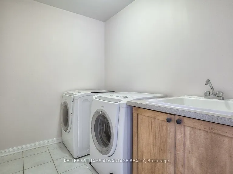 29 Winkler Ter — Photo 21