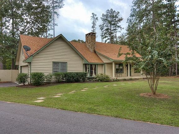 2nd image of 67 Deerwood Ct