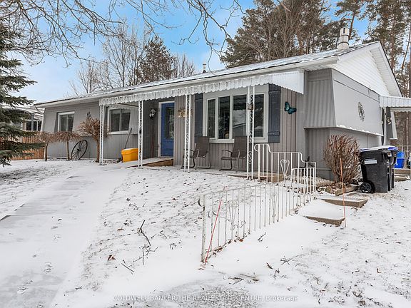 2nd image of 29 Main St