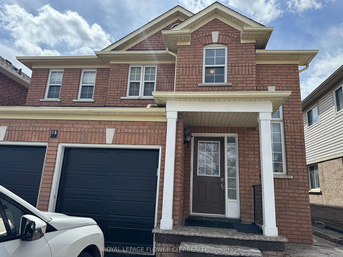Building Photo - 58 Brentcliff Dr #UPPER