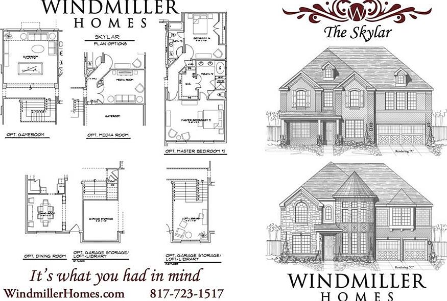 2nd image of 912 Sandy Hill Rd