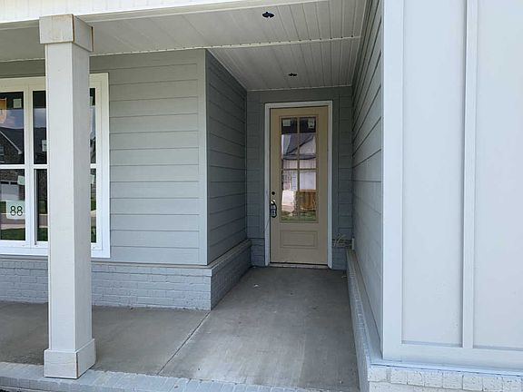 2nd image of 545 Dexter Dr Lot 88