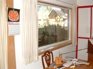 420 W Seymour St, Appleton, WI 54915