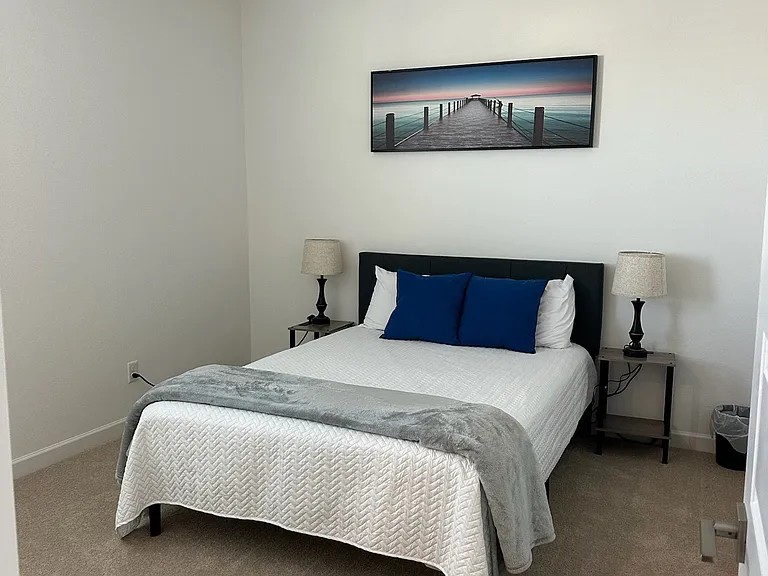 17748 W Carol Ave — Photo 16