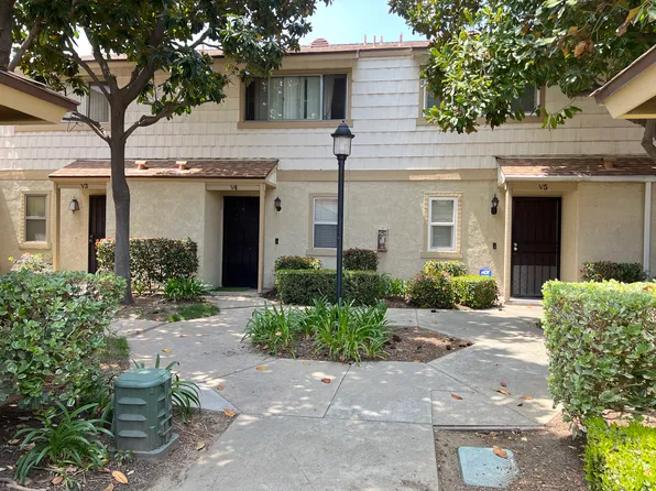 1031 S Palmetto Ave APT V2, Ontario, CA 91762