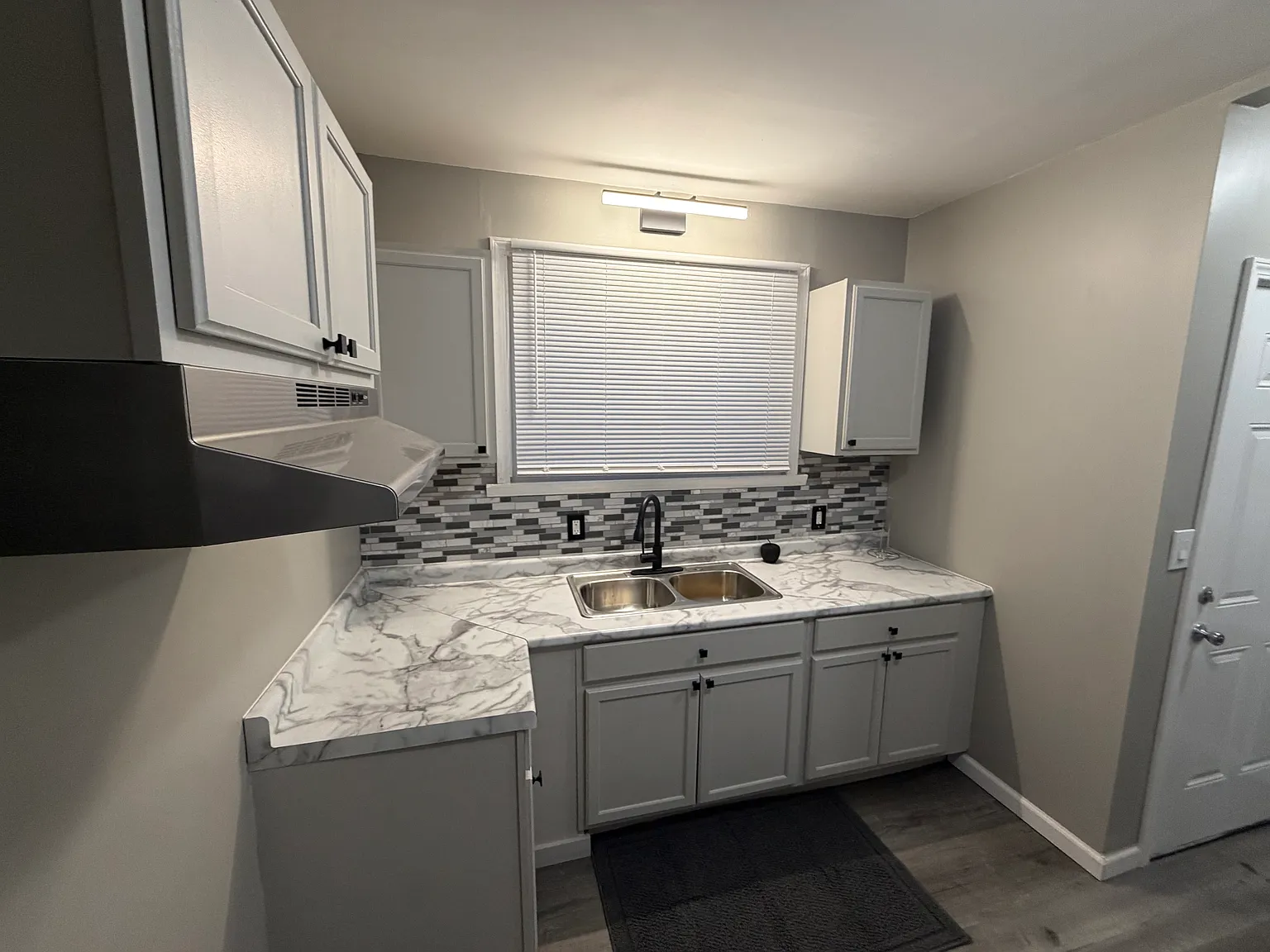 4 bed, 1488 sqft, $1,725 — Photo 4