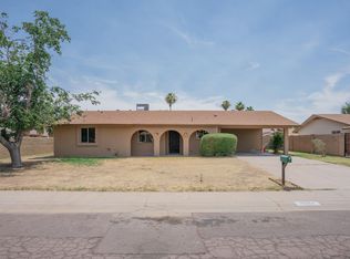 10027 N 37th Ave, Phoenix, AZ 85051