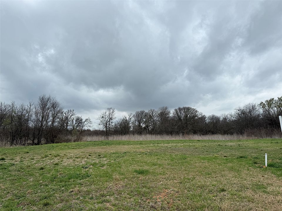 1st image of 10112 Calaveras Dr