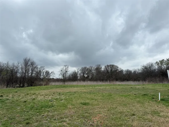 10112 Calaveras Dr, Waco, TX 76708