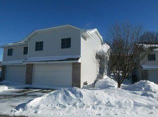 937 Countryside Rd, Waconia, MN 55387