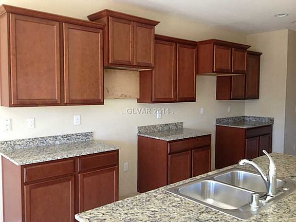 3rd image of 8473 Blacktip Avenue Lot #15