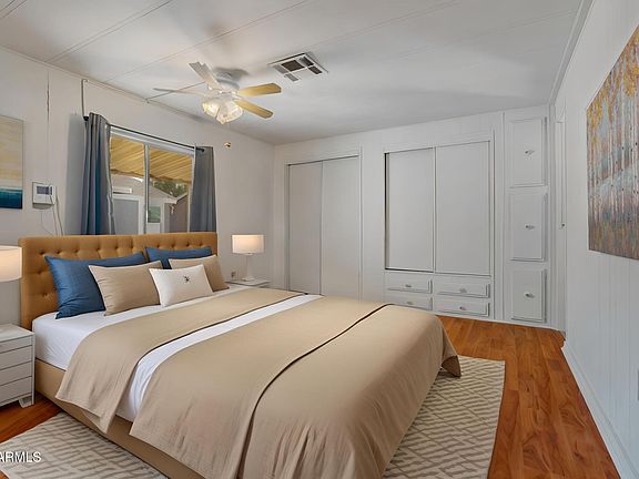 2nd image of 2609 W Southern Avenue #197