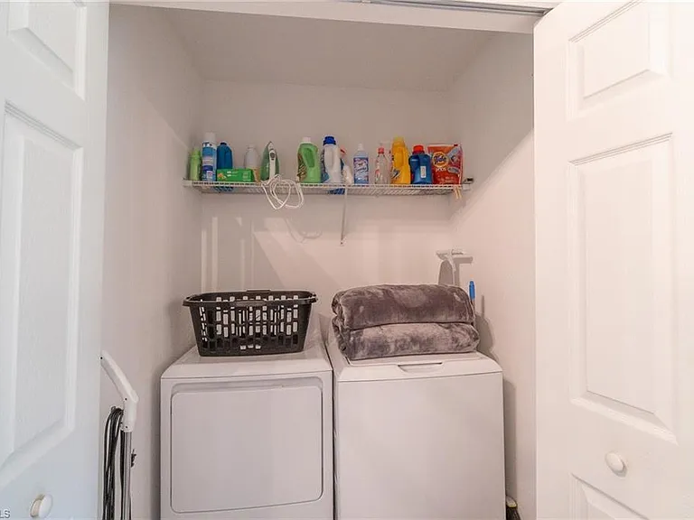 9590 Trevi Ct #5317 — Photo 18