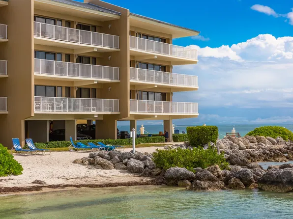 1133 W Ocean Dr #16, Key Colony Beach, FL 33051