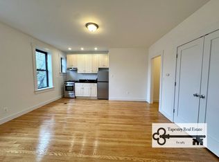 3308 84th St #2C, Jackson Heights, NY 11372