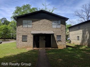 7300-B 4th Ave N, Birmingham, AL 35206