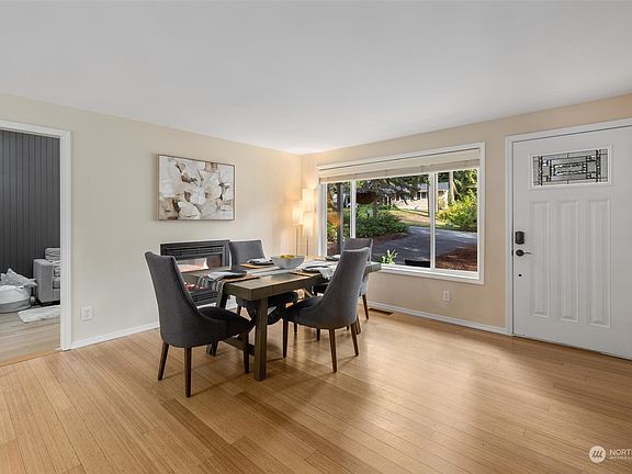 5th image of 17805 198th Avenue NE