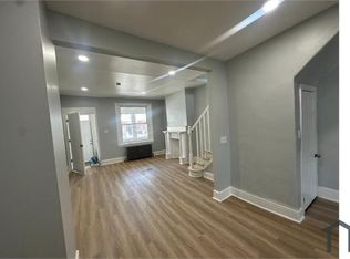 466 E Cosgrove St, Philadelphia, PA 19144