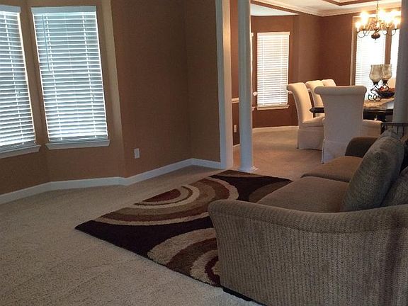 4th image of 5061 Blue Meadow Ln