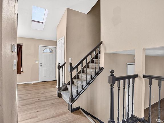 5th image of 4763 Chandler Court