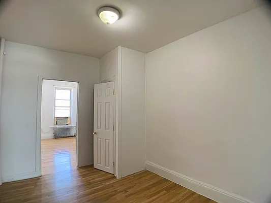 Rented by Highline Residential | media 4