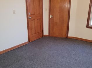 68 Ames Ave, Chicopee, MA 01013