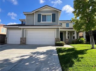 32372 Whispering Willow, Lake Elsinore, CA 92532