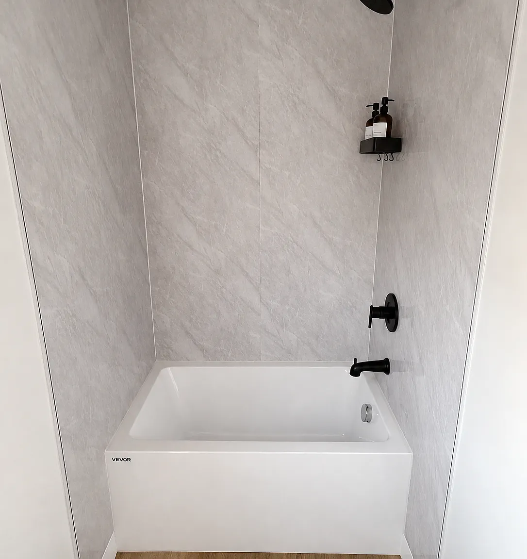 Studio, 410 sqft, $3,150 — Photo 4