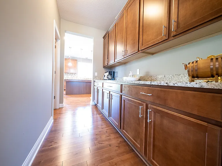 15356 Eagle Creek Way — Photo 17