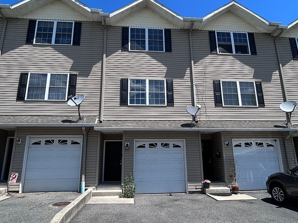 1st image of 214 E Central Ave #214