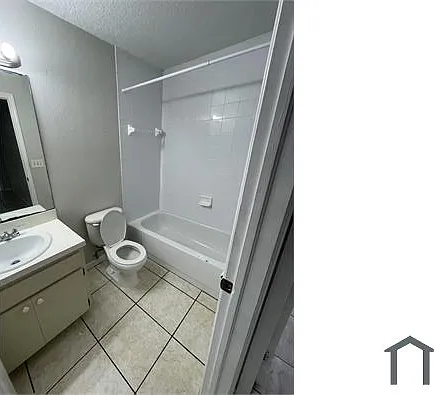 2407 E Palifox St — Photo 6