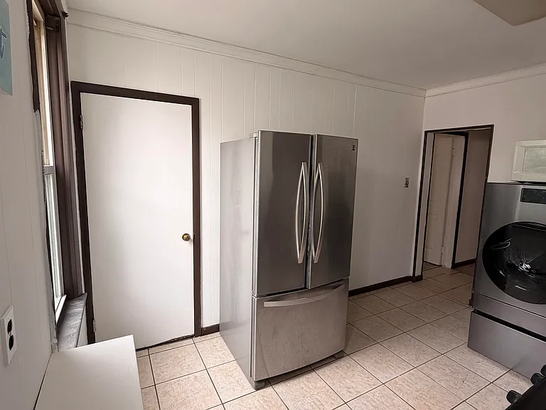167 Garfield Ave #2 — Photo 9