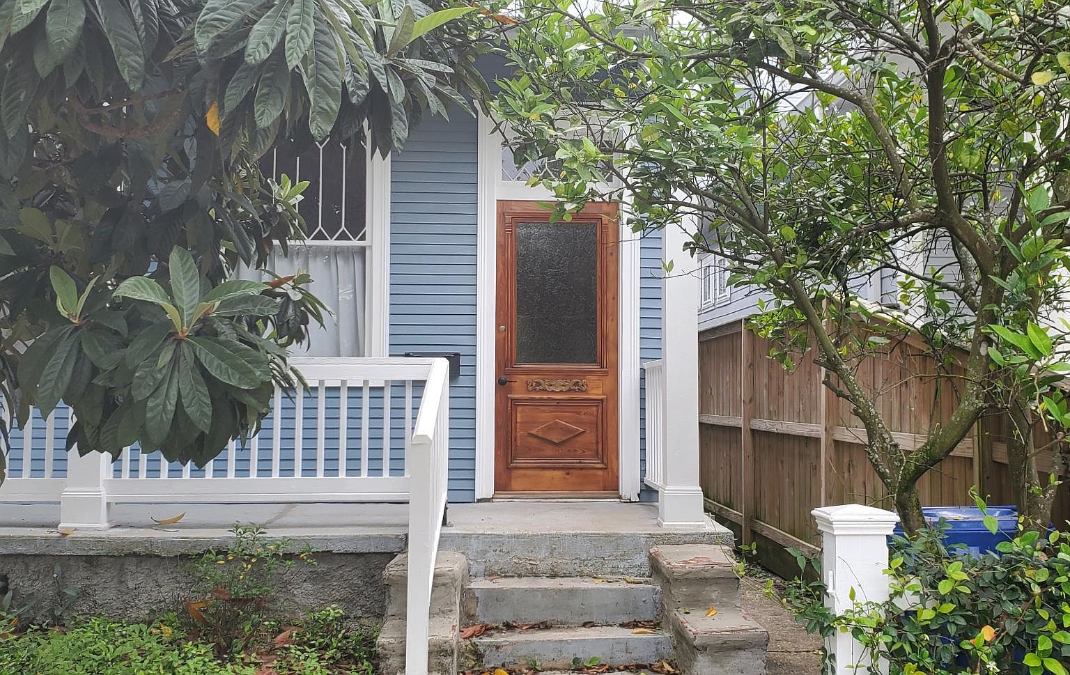 2021 Burdette St, New Orleans, LA 70118 Zillow