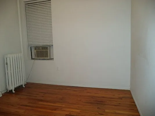 Rented by Prince Real Estate Associates LLC | media 10