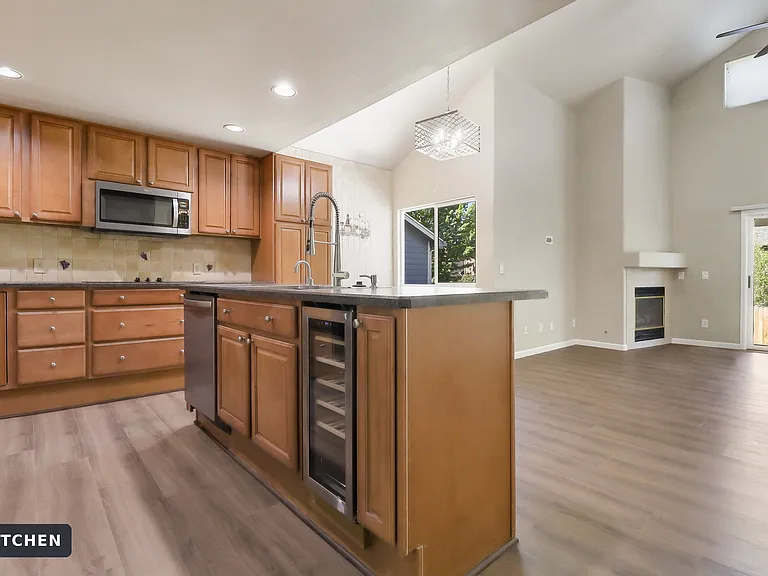 4007 S Sable Cir — Photo 11