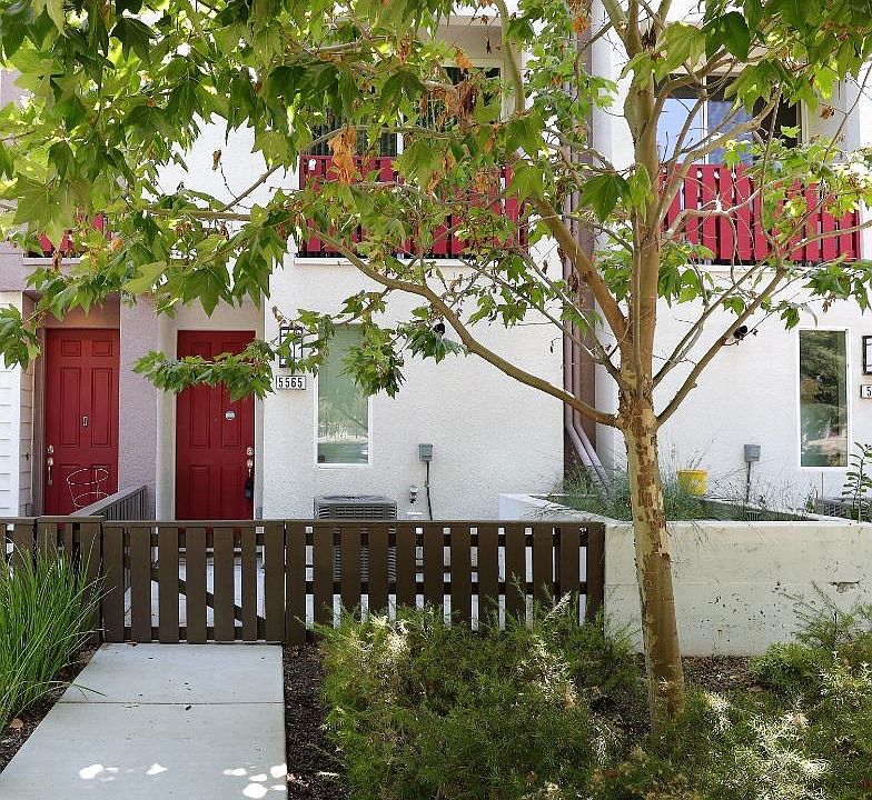 1st image of 5565 Great Oaks Pkwy #Py