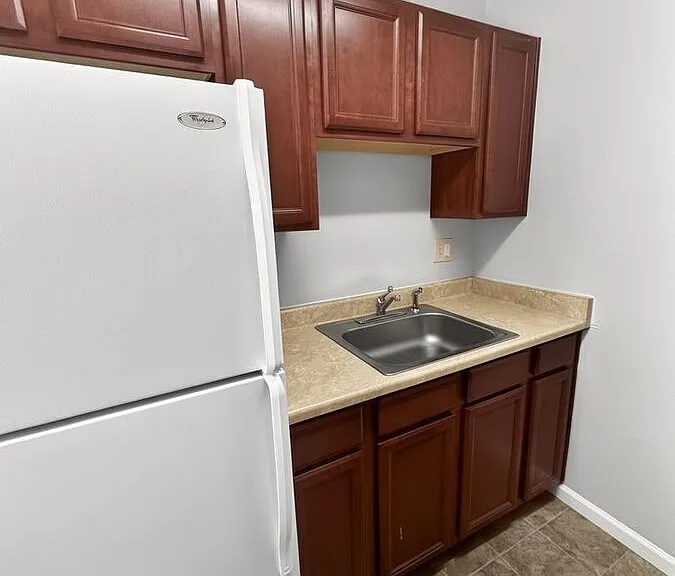 4357 N Chestnut St #202 — Photo 5