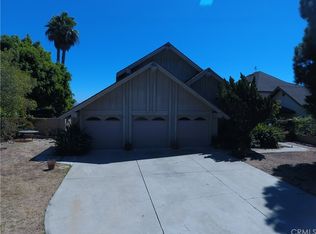 31942 Via De Linda, San Juan Capistrano, CA 92675