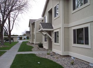 1928 Melrose St #205, Walla Walla, WA 99362
