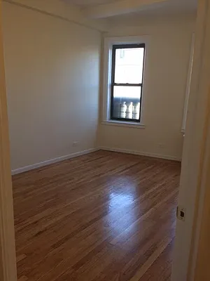 Rented by Roberto Guilbet, LREB | media 34